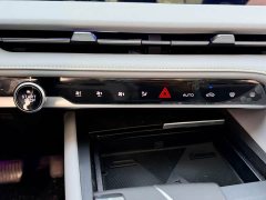 Changan CS75 Plus 2023 3rd Generation 1.5T Automatic Pilot Edition - фото 11