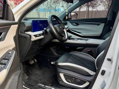 Changan CS75 Plus 2023 3rd Generation 1.5T Automatic Pilot Edition - фото 6