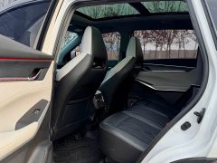 Changan CS75 Plus 2023 3rd Generation 1.5T Automatic Pilot Edition - фото 7