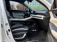 Changan CS75 Plus 2023 3rd Generation 1.5T Automatic Pilot Edition - фото 8