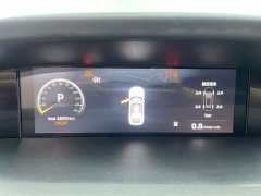Changan UNI-V 1.5T premium - фото 14