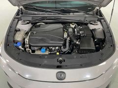 Changan UNI-V 1.5T premium - фото 15