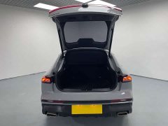 Changan UNI-V 1.5T premium - фото 16
