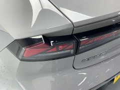 Changan UNI-V 1.5T premium - фото 18