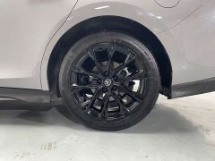Changan UNI-V 1.5T premium - фото 19