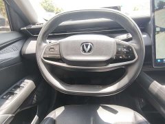 Changan Yida Blue Whale NE 1.5T GDI DCT Premium Type - фото 11