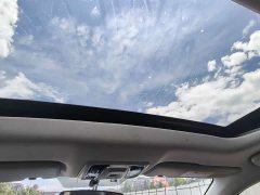 Changan Yida Blue Whale NE 1.5T GDI DCT Premium Type - фото 13