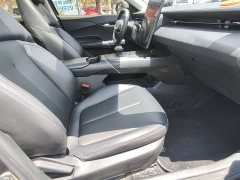 Changan Yida Blue Whale NE 1.5T GDI DCT Premium Type - фото 14