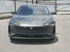 Changan Yida Blue Whale NE 1.5T GDI DCT Premium Type - фото 2