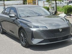 Changan Yida Blue Whale NE 1.5T GDI DCT Premium Type - фото 3