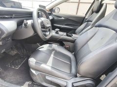 Changan Yida Blue Whale NE 1.5T GDI DCT Premium Type - фото 4