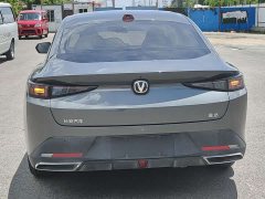Changan Yida Blue Whale NE 1.5T GDI DCT Premium Type - фото 7