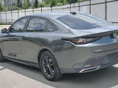 Changan Yida Blue Whale NE 1.5T GDI DCT Premium Type - фото 8
