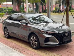 Changan Eado PLUS Blue Whale NE 1.4T GDI DCT Premium - фото 3