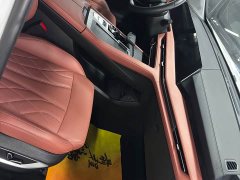 Changan CS75 Plus 3rd Gen Champion Edition 1.5T Intelligent Driving Cruise Trim - фото 6