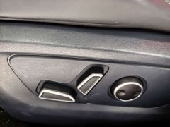 Changan UNI-T 1.5T sports version flagship - фото 13