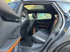 Changan UNI-V 1.5T premium - фото 13