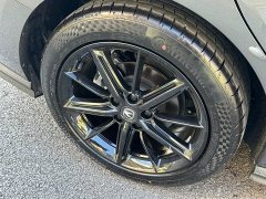 Changan UNI-V 1.5T premium - фото 16
