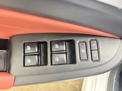 Changan EADO PLUS Blue Whale NE 1.4T GDI DCT Ultimate Edition - фото 10