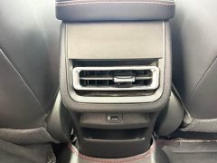 Changan EADO PLUS Blue Whale NE 1.4T GDI DCT Ultimate Edition - фото 13
