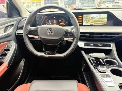Changan EADO PLUS Blue Whale NE 1.4T GDI DCT Ultimate Edition - фото 15