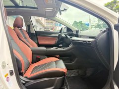 Changan EADO PLUS Blue Whale NE 1.4T GDI DCT Ultimate Edition - фото 18