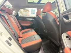 Changan EADO PLUS Blue Whale NE 1.4T GDI DCT Ultimate Edition - фото 20