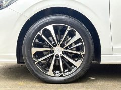 Changan EADO PLUS Blue Whale NE 1.4T GDI DCT Ultimate Edition - фото 6