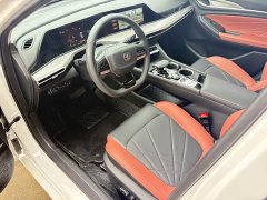 Changan EADO PLUS Blue Whale NE 1.4T GDI DCT Ultimate Edition - фото 9