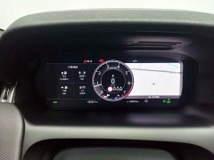 Land Rover Discovery Sport 2020 249PS R-Dynamic Performance Edition - фото 14