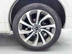 Land Rover Discovery Sport 2020 249PS R-Dynamic Performance Edition - фото 15