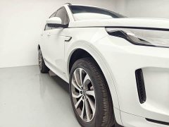 Land Rover Discovery Sport 2020 249PS R-Dynamic Performance Edition - фото 20