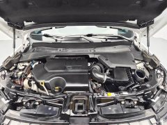 Land Rover Discovery Sport 2020 249PS R-Dynamic Performance Edition - фото 5