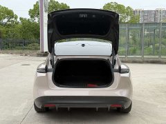 NIO ET5 75kWh - фото 11