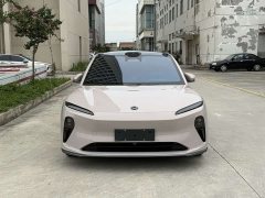 NIO ET5 75kWh - фото 2