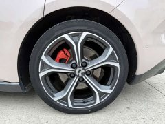NIO ET5 75kWh - фото 8