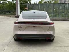 NIO ET5 75kWh - фото 9