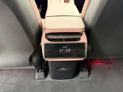 NIO EC6 75kWh - фото 10