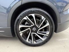 NIO EC6 75kWh - фото 13