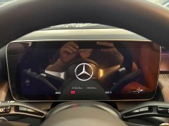 Mercedes-Benz GLC facelift GLC 300 L 4MATIC dynamic 7-seater - фото 14