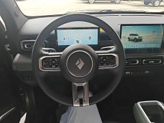 Baojun Plus Edition 4 - фото 11