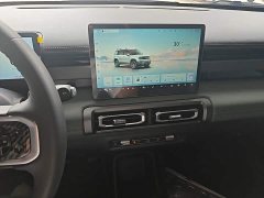 Baojun Plus Edition 4 - фото 13