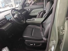 Baojun Plus Edition 4 - фото 15
