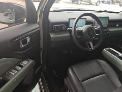 Baojun Plus Edition 4 - фото 16