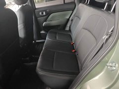 Baojun Plus Edition 4 - фото 17