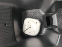 Baojun Plus Edition 4 - фото 9