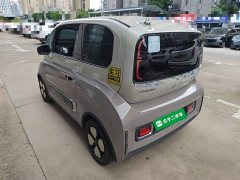 Baojun KiWi EV 2023 DJI Edition LFP - фото 5