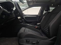 Volkswagen Magotan 2020 280TSI DSG Comfort - фото 6