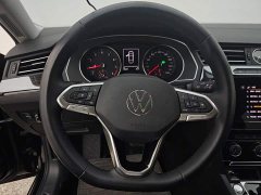 Volkswagen Magotan 2020 280TSI DSG Comfort - фото 8