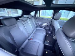 Mercedes-Benz GLA 200 - фото 13